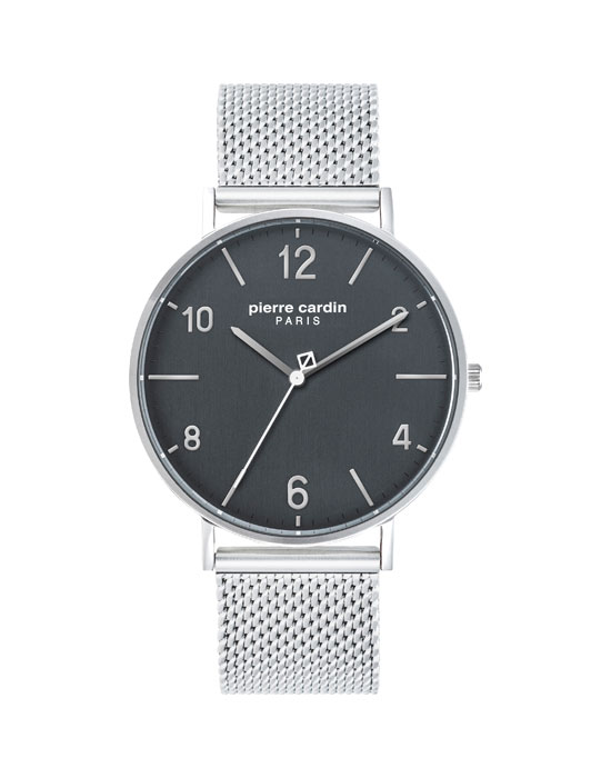 Часы Pierre Cardin Gents PC902651F02